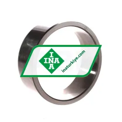 INA IR100X115X40