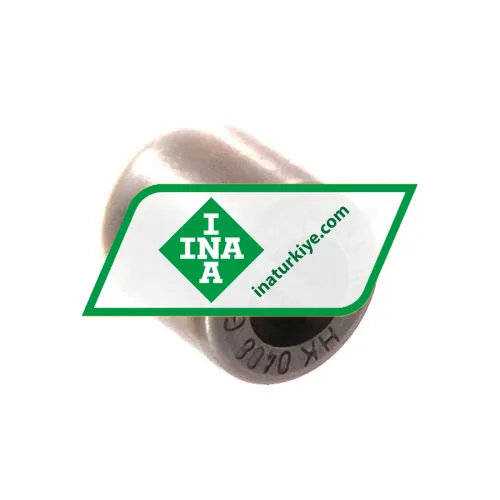INA HK0408