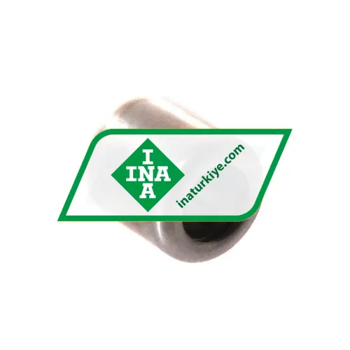 INA HK0408 ürün fotoğrafı 2