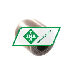 INA HK0408
