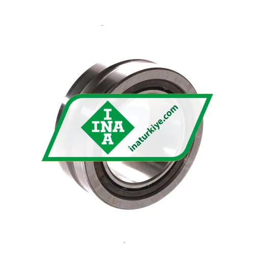 INA NA49/28 ürün fotoğrafı 2