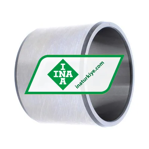 INA IR45X52X40