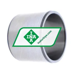 INA IR45X52X40