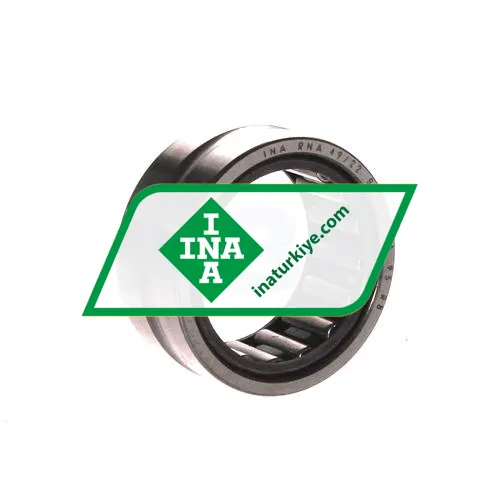 INA RNA49/22