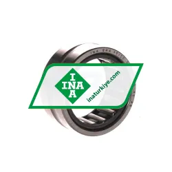 INA RNA49/22