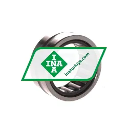 INA RNA49/22 rulman resim 2