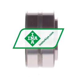 INA NKIB5907 rulman resim 3