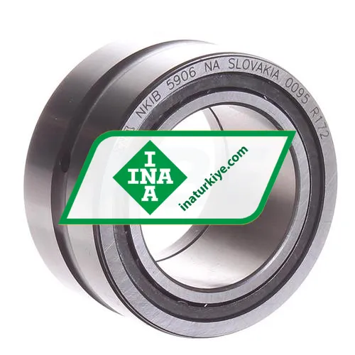 INA NKIB5906