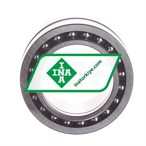 INA NKIB5906 ürün fotoğrafı 2
