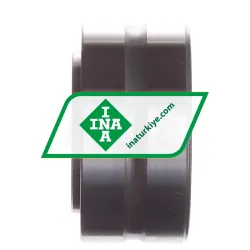 INA NKIB5906 rulman resim 3