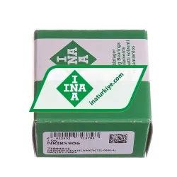 INA NKIB5906 rulman resim 4