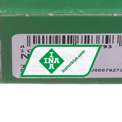 INA NKIB5906 rulman resim 5