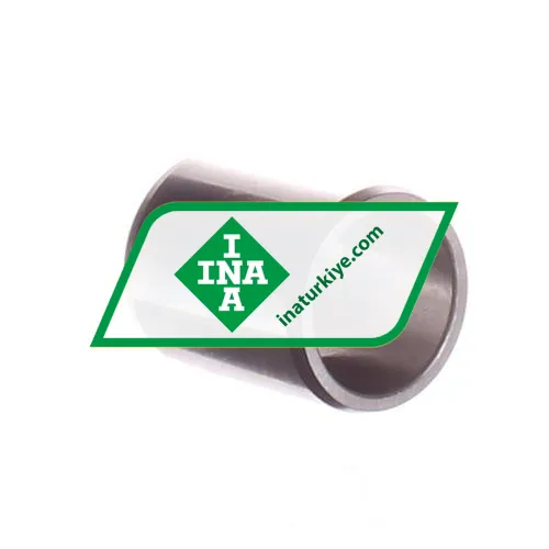 INA IR20X25X30
