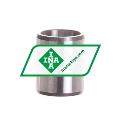 INA IR20X25X30 rulman resim 2
