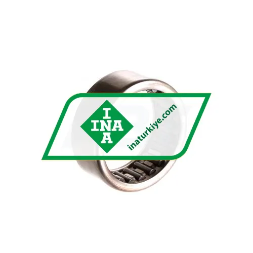 INA HK2512 ürün fotoğrafı 2