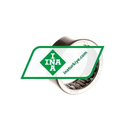 INA HK2512