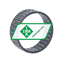 INA K42X47X17-B/0-7