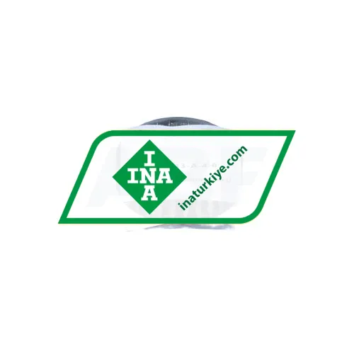 INA K40X45X13-A/0-7
