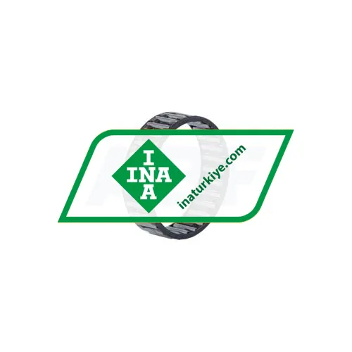 INA K40X45X13-A/0-7 ürün fotoğrafı 2