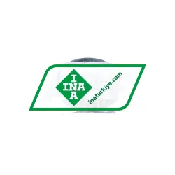 INA K40X45X13-A/0-7