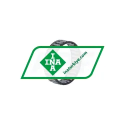 INA K40X45X13-A/0-7 rulman resim 2