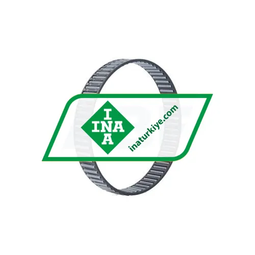 INA K145X153X26-A/0-7