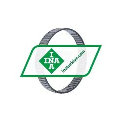 INA K145X153X26-A/0-7