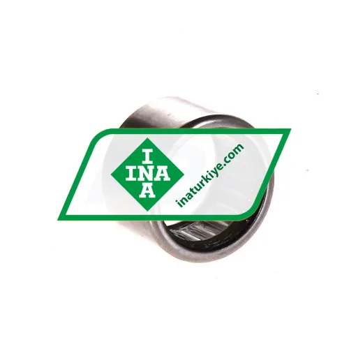 INA HK2016-2RS-L271 ürün fotoğrafı 2