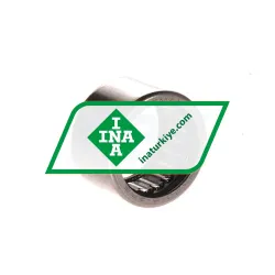 INA HK2016-2RS-L271