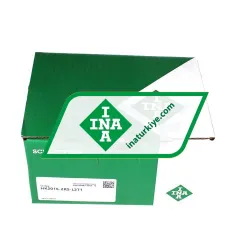INA HK2016-2RS-L271 rulman resim 3