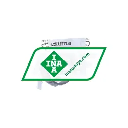 INA K25X29X13-A/0-7