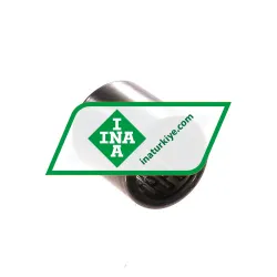 INA SCE812