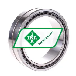 INA NKI90/36