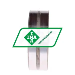 INA NKI90/36 rulman resim 3