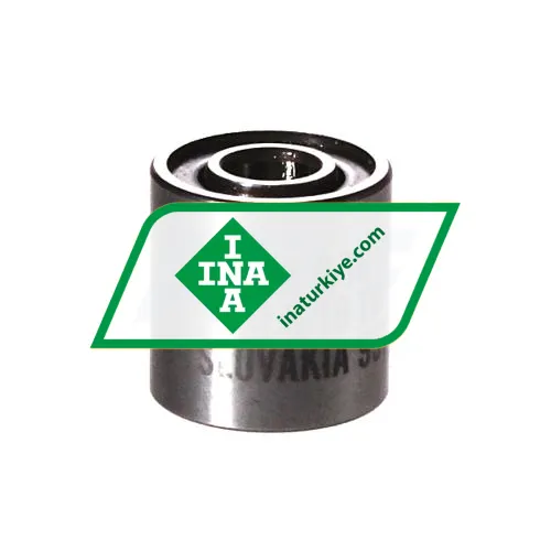 INA NKI6/16TN