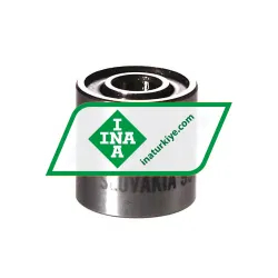 INA NKI6/16TN
