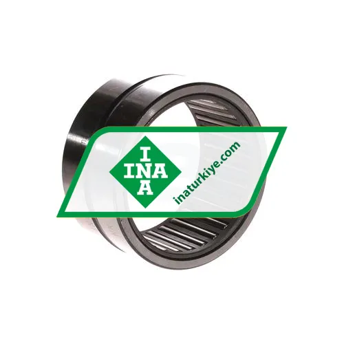 INA NK55/35