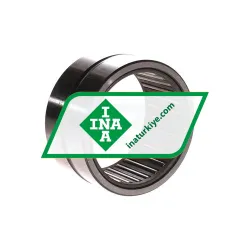 INA NK55/35