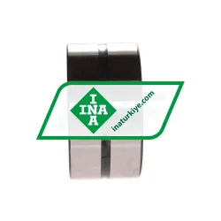 INA NK55/35 rulman resim 2