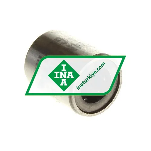 INA NK5/12TN