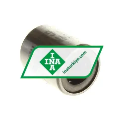 INA NK5/12TN