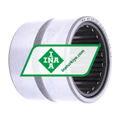 INA NK28/30