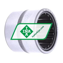 INA NK28/30