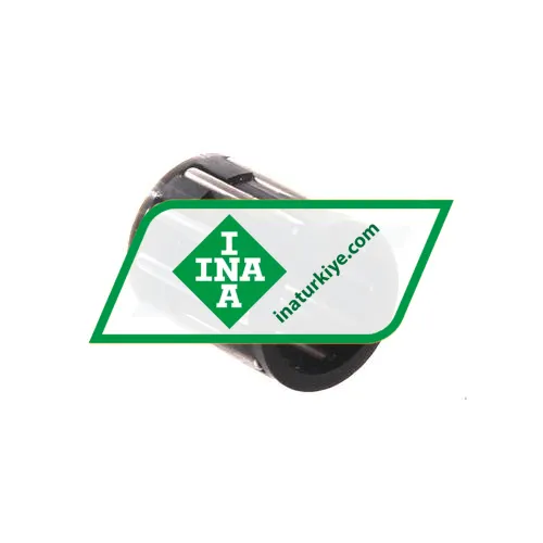 INA K8X11X13-TV/-4-6