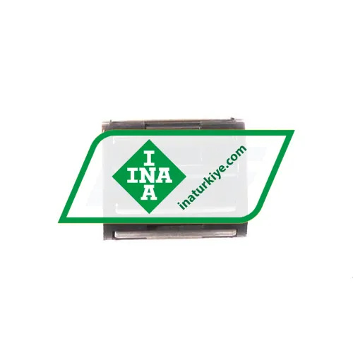 INA K8X11X13-TV/-4-6 ürün fotoğrafı 2