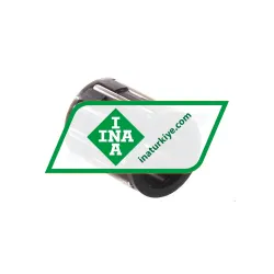 INA K8X11X13-TV/-4-6