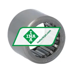 INA SCE78