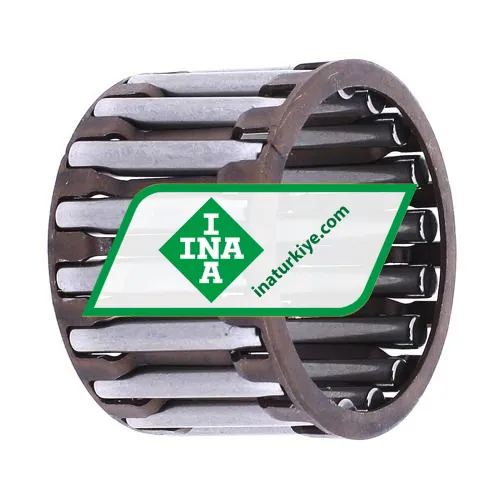 INA K25X31X21-B/-3-5