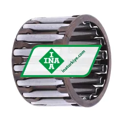 INA K25X31X21-B/-3-5