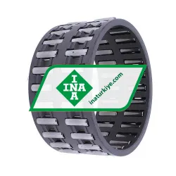 INA K60X68X34-ZW/0-2